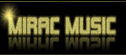 Mirac Music Logo